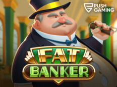 Gülcemal 7 bölüm fragmanı. Mobile casino online.88